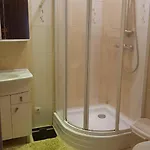 Apartment Sofia Apartments, 6 Rooms, 260m2 *