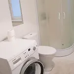 Apartment Sofia Apartments, 6 Rooms, 260m2
