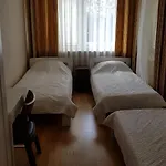 Sofia Apartments, 6 Rooms, 260m2 Apartment *